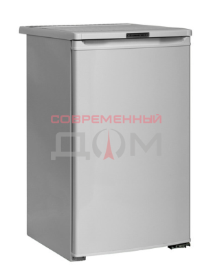 Саратов 452 серый